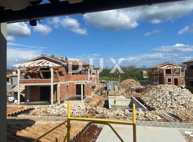 Kuca, Kanfanar, prodaja, 750000 €, 215 m2