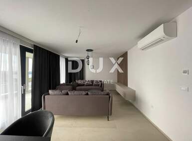 Cetvorosoban stan, Medulin, prodaja, 700000 €, 140 m2