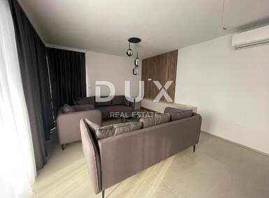 Cetvorosoban stan, Medulin, prodaja, 600000 €, 140 m2