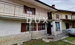 Kuca, Buzet, prodaja, 120000 €, 94 m2