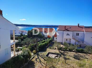 Kuca, Rab, Barbat na Rabu, prodaja, 775000 €, 300 m2