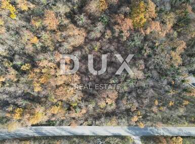 Zemljiste, Matulji, Permani, prodaja, 210000 €, 9500 m2