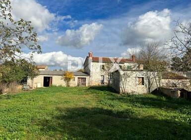 Kuca, Vrsar, prodaja, 260000 €, 223 m2