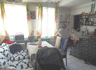 Kuca, Marčana, Kavran, prodaja, 250000 €, 207 m2