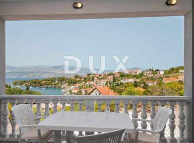 Kuca, Supetar, Splitska, prodaja, 1900000 €, 480 m2