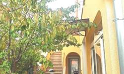 Kuca, Fažana, Valbandon, prodaja, 550000 €, 225 m2