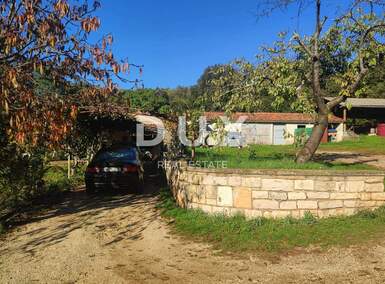 Kuca, Rovinj, prodaja, 1500000 €, 270 m2