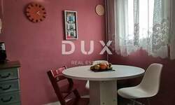 Kuca, Poreč, prodaja, 300000 €, 80 m2