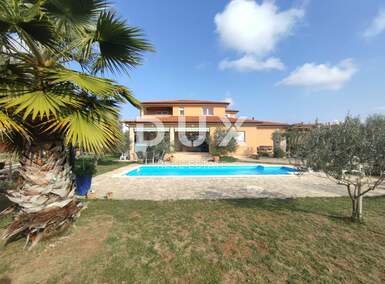 Kuca, Vodnjan, Galižana, prodaja, 950000 €, 242 m2