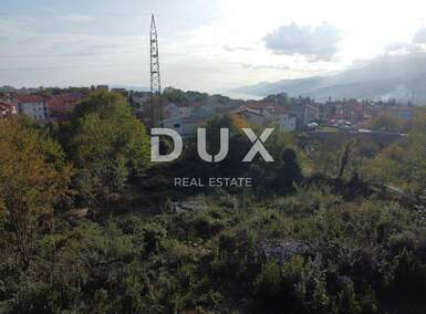 Zemljiste, Kastav, prodaja, 225000 €, 3200 m2