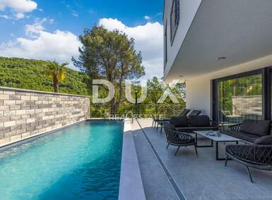 Kuca, Mošćenička Draga, prodaja, 880000 €, 225 m2