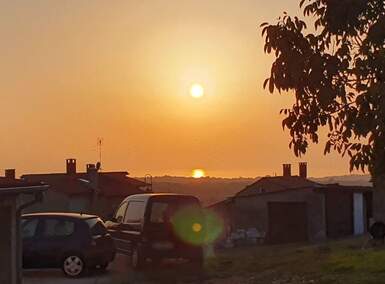 Kuca, Poreč, prodaja, 260000 €, 120 m2