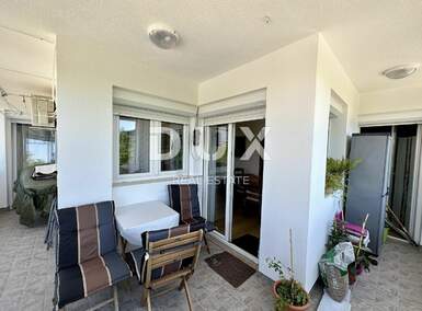 Cetvorosoban stan, Umag, prodaja, 255000 €, 94 m2