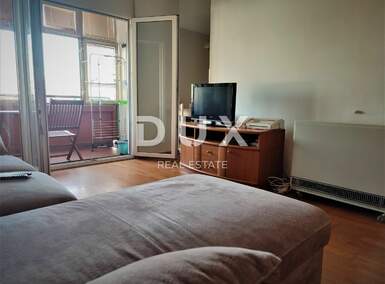 Cetvorosoban stan, Pula, Šijana, prodaja, 228000 €, 80 m2