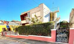 Kuca, Pula, Centar, prodaja, 270000 €, 109 m2