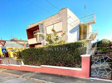 Kuca, Pula, Centar, prodaja, 270000 €, 109 m2