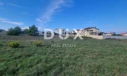 Zemljiste, Vir, prodaja, 400000 €, 3833 m2