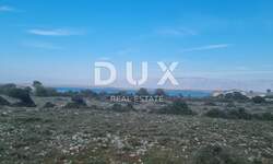 Zemljiste, Vir, prodaja, 350000 €, 3332 m2