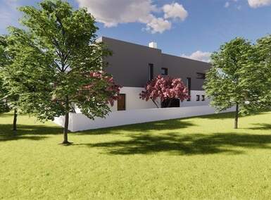 Zemljiste, Fažana, Valbandon, prodaja, 300000 €, 1108 m2