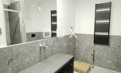 Cetvorosoban stan, Pula, Centar, prodaja, 456085 €, 130 m2