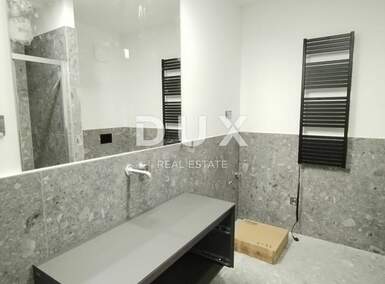 Cetvorosoban stan, Pula, Centar, prodaja, 456085 €, 130 m2