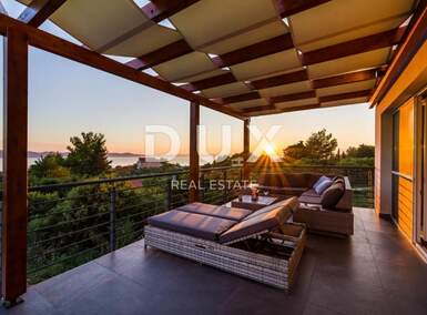 Kuca, Zadar, Diklo, prodaja, 1200000 €, 200 m2