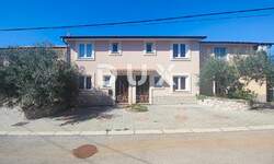 Kuca, Malinska-Dubašnica, Sveti Vid-Miholjice, prodaja, 320000 €, 80 m2