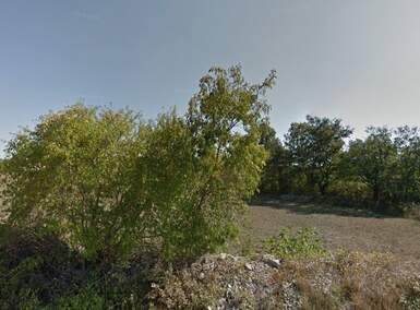 Zemljiste, Svetvinčenat, prodaja, 113000 €, 907 m2