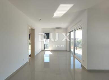 Trosoban stan, Poreč, prodaja, 299754 €, 76 m2