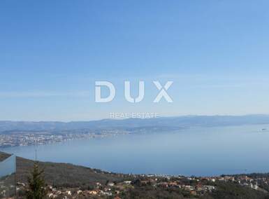 Kuca, Opatija, Poljane, prodaja, 415000 €, 300 m2