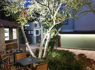 Kuca, Pula, Veruda, prodaja, 860000 €, 374 m2