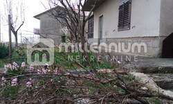 Kuca, Rijeka, Svilno, prodaja, 250000 €, 190 m2