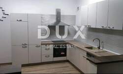 Trosoban stan, Pula, Gregovica, prodaja, 280000 €, 100 m2