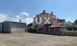 Kuca, Tar-Vabriga, Tar, prodaja, 700000 €, 500 m2