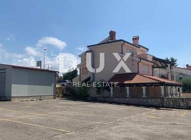 Kuca, Tar-Vabriga, Tar, prodaja, 700000 €, 500 m2