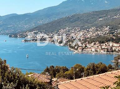 Trosoban stan, Matulji, Pavlovac, najam, 800 €, 68 m2