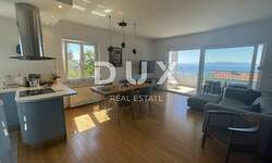 Stan, Kastav, Rubeši, prodaja, 400000 €, 119 m2