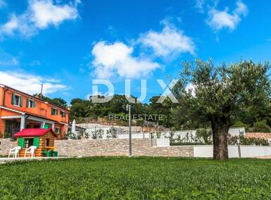 Kuca, Labin, Rabac, prodaja, 623000 €, 159 m2