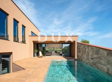 Kuca, Novigrad, prodaja, 790000 €, 171 m2