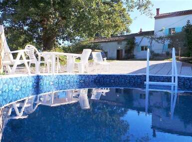 Kuca, Labin, prodaja, 480000 €, 152 m2