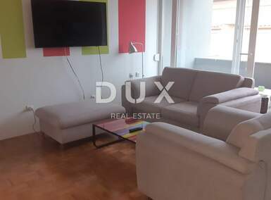 Stan, Krk, prodaja, 399000 €, 84 m2