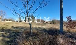 Zemljiste, Žminj, prodaja, 105000 €, 2201 m2