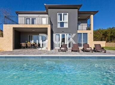 Kuca, Labin, prodaja, 630000 €, 147 m2