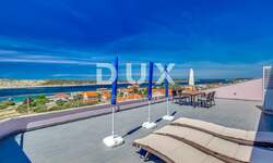 Kuca, Rab, prodaja, 1200000 €, 353 m2