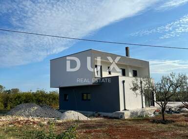 Kuca, Marčana, Loborika, prodaja, 571500 €, 162 m2