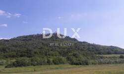 Zemljiste, Motovun, prodaja, 1450000 €, 53000 m2