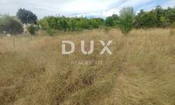 Zemljiste, Vodnjan, Peroj, prodaja, 42000 €, 613 m2