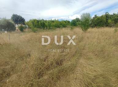 Zemljiste, Vodnjan, Peroj, prodaja, 42000 €, 613 m2