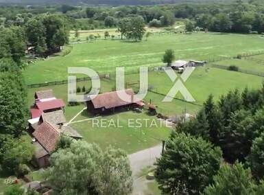 Zemljiste, Našice, prodaja, 186000 €, 10213 m2