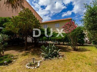 Kuca, Pag, prodaja, 520000 €, 263 m2